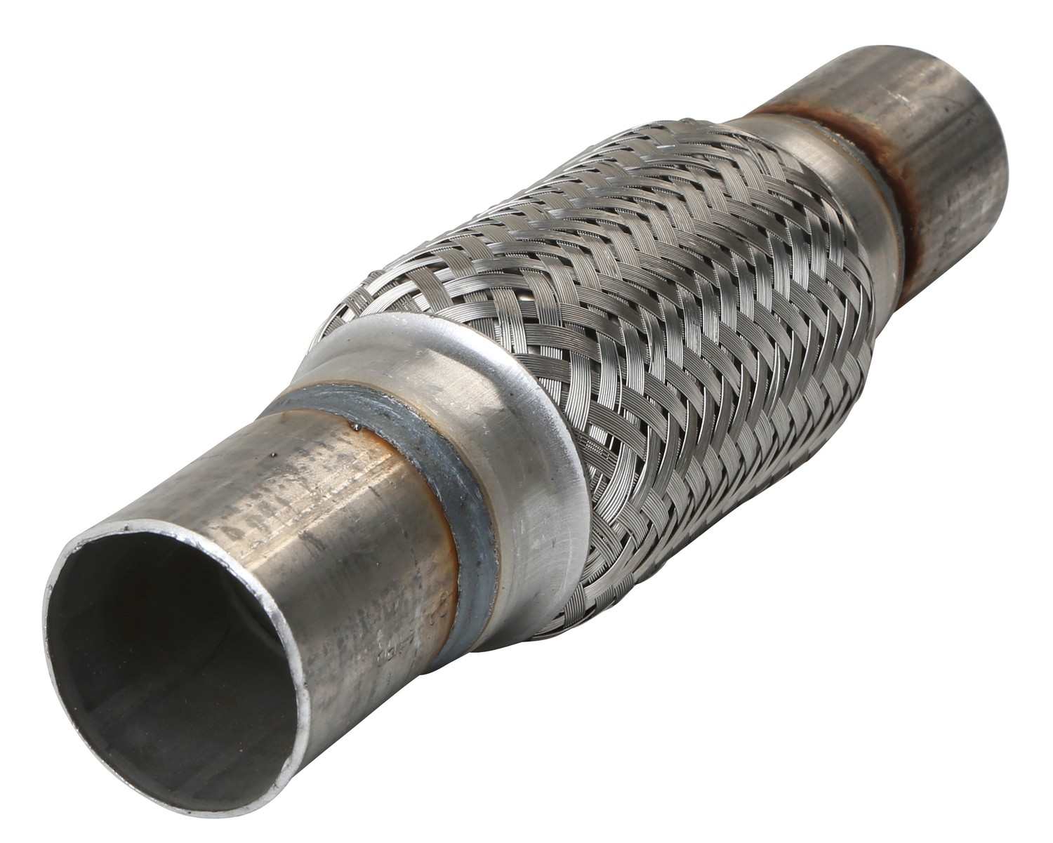 AP Exhaust Exhaust Flex Connector 8836IB