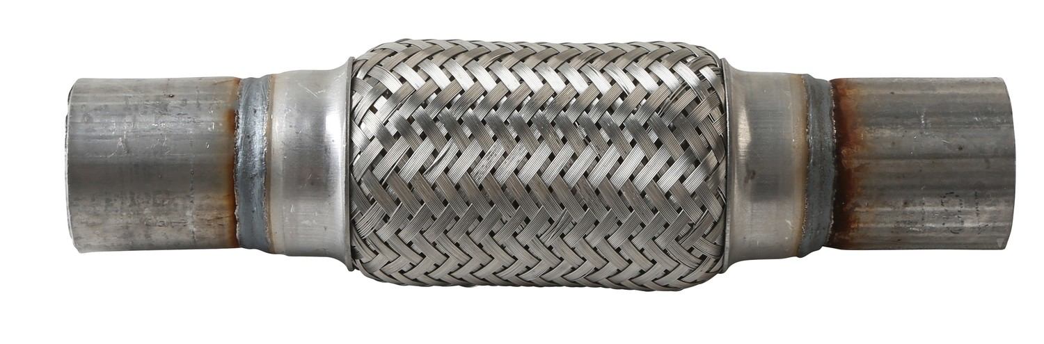 AP Exhaust Exhaust Flex Connector 8836IB