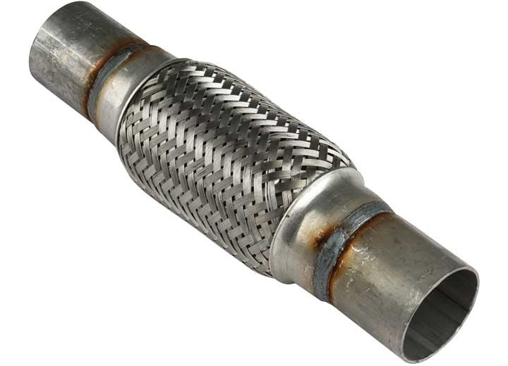 AP Exhaust Exhaust Flex Connector 8836