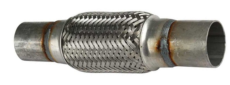 AP Exhaust Exhaust Flex Connector 8836