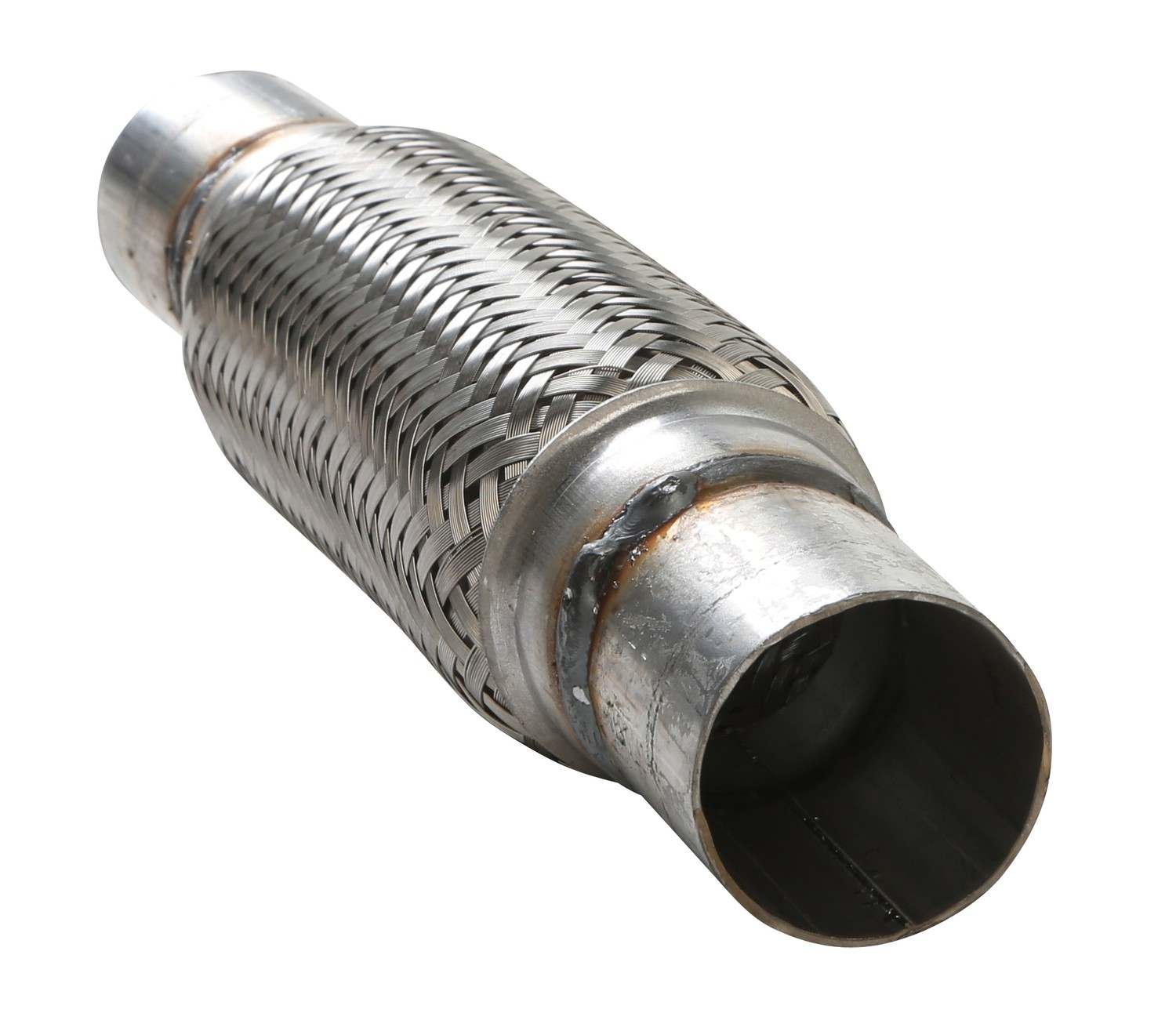 AP Exhaust Exhaust Flex Connector 8837IB