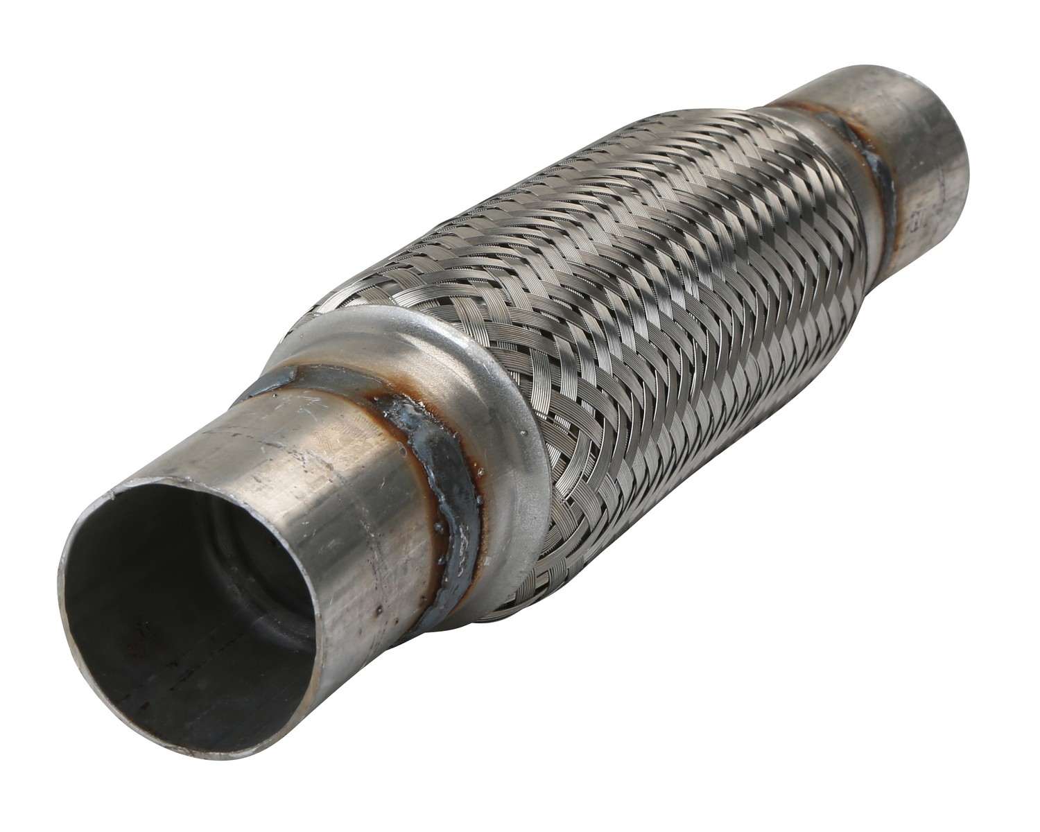 AP Exhaust Exhaust Flex Connector 8837IB