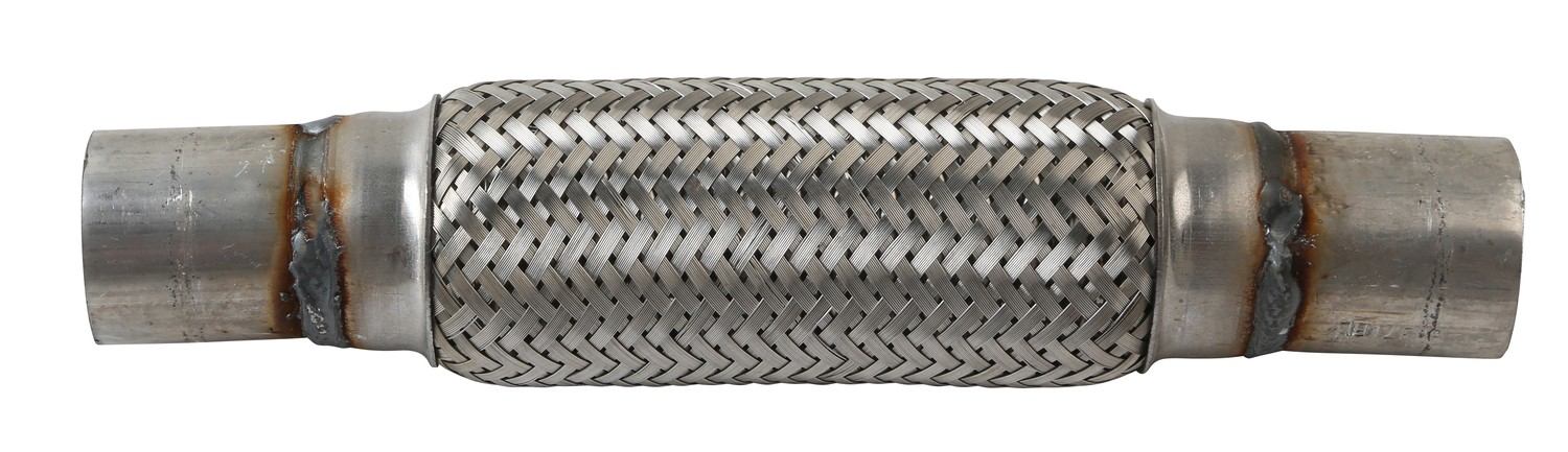 AP Exhaust Exhaust Flex Connector 8837IB