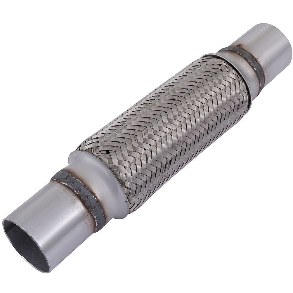 AP Exhaust Exhaust Flex Connector 8837