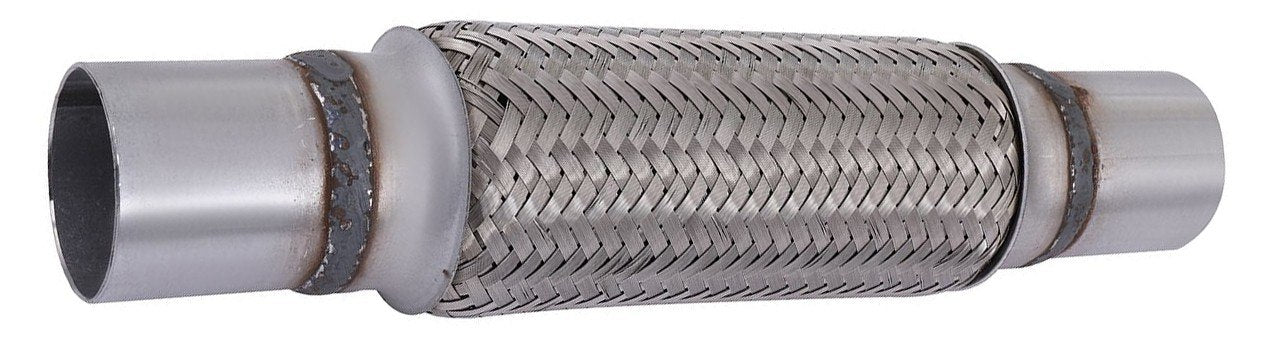 AP Exhaust Exhaust Flex Connector 8837