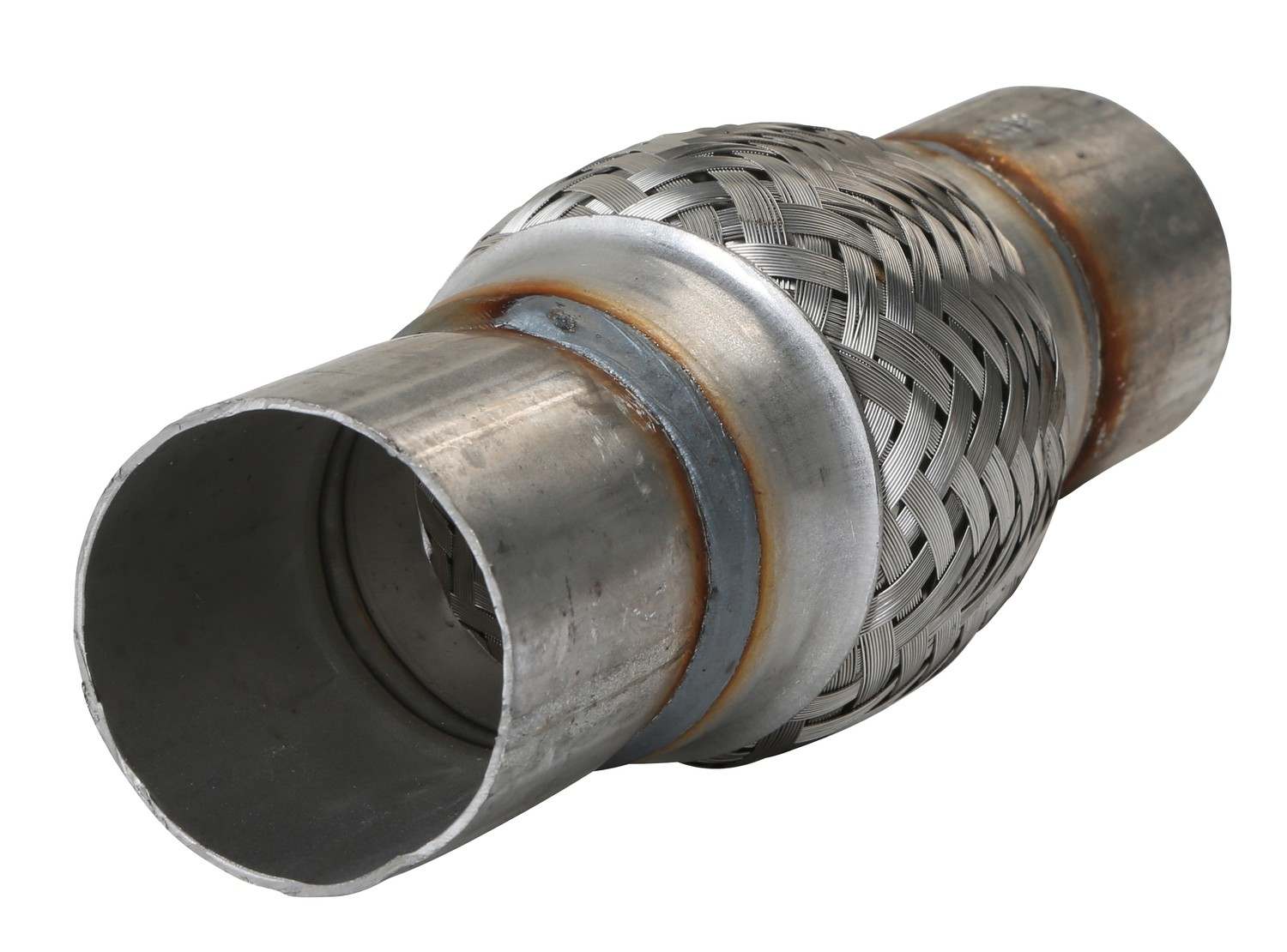 AP Exhaust Exhaust Flex Connector 8839IB