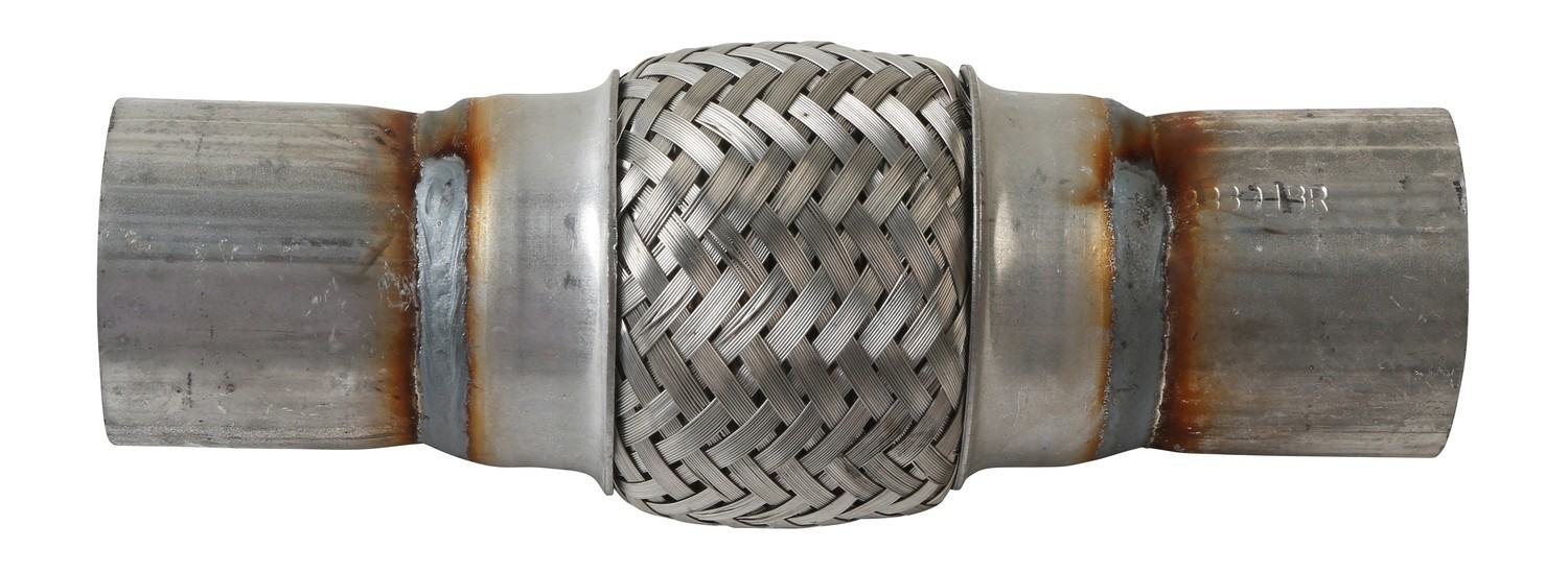 AP Exhaust Exhaust Flex Connector 8839IB