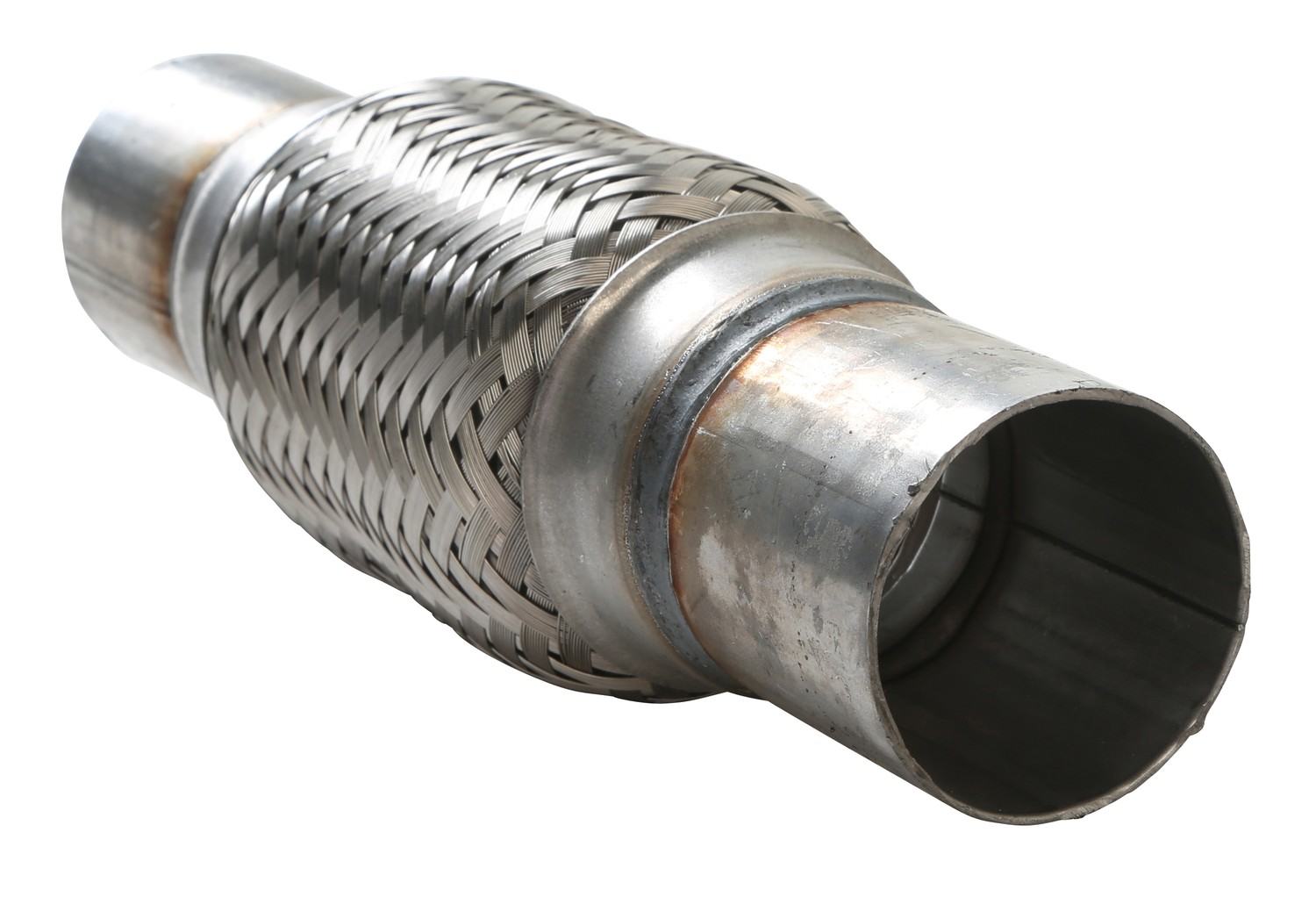 AP Exhaust Exhaust Flex Connector 8840IB