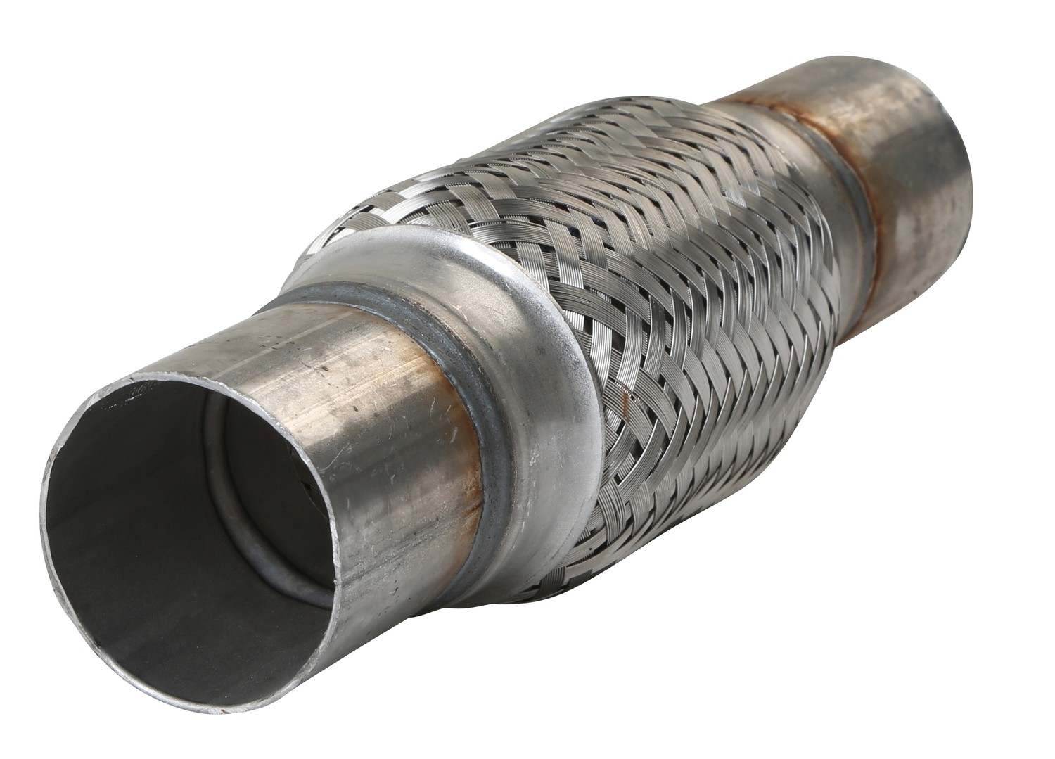 AP Exhaust Exhaust Flex Connector 8840IB