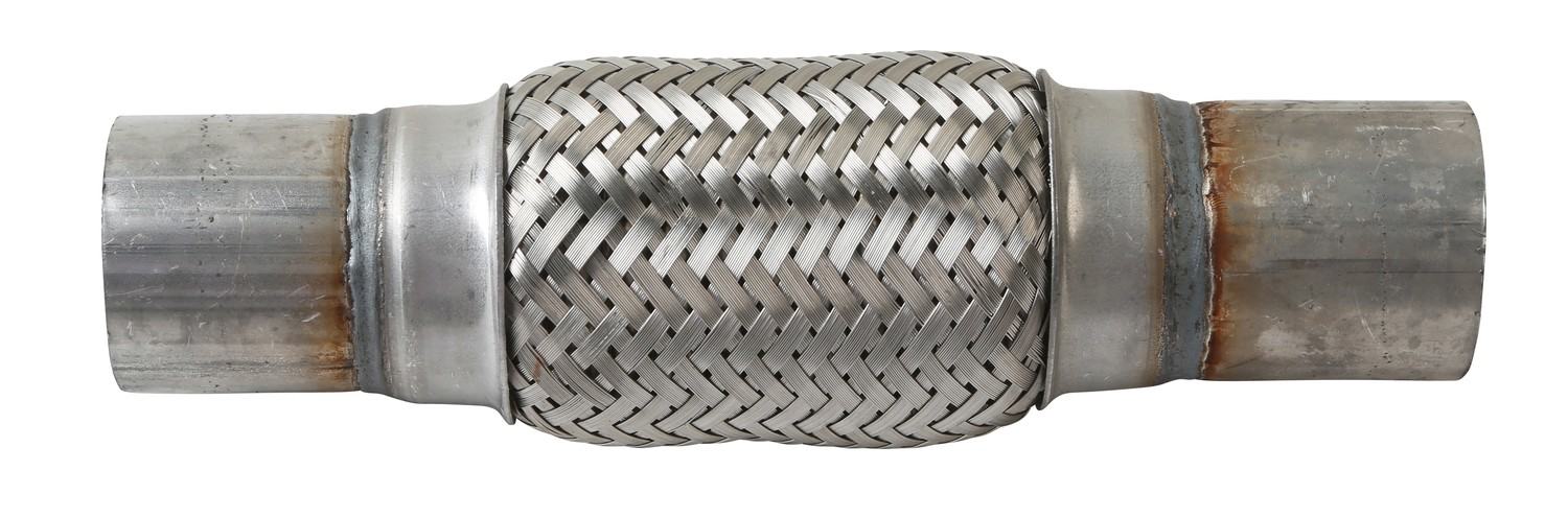 AP Exhaust Exhaust Flex Connector 8840IB