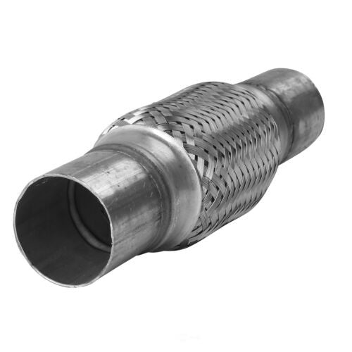 AP Exhaust Exhaust Flex Connector 8840