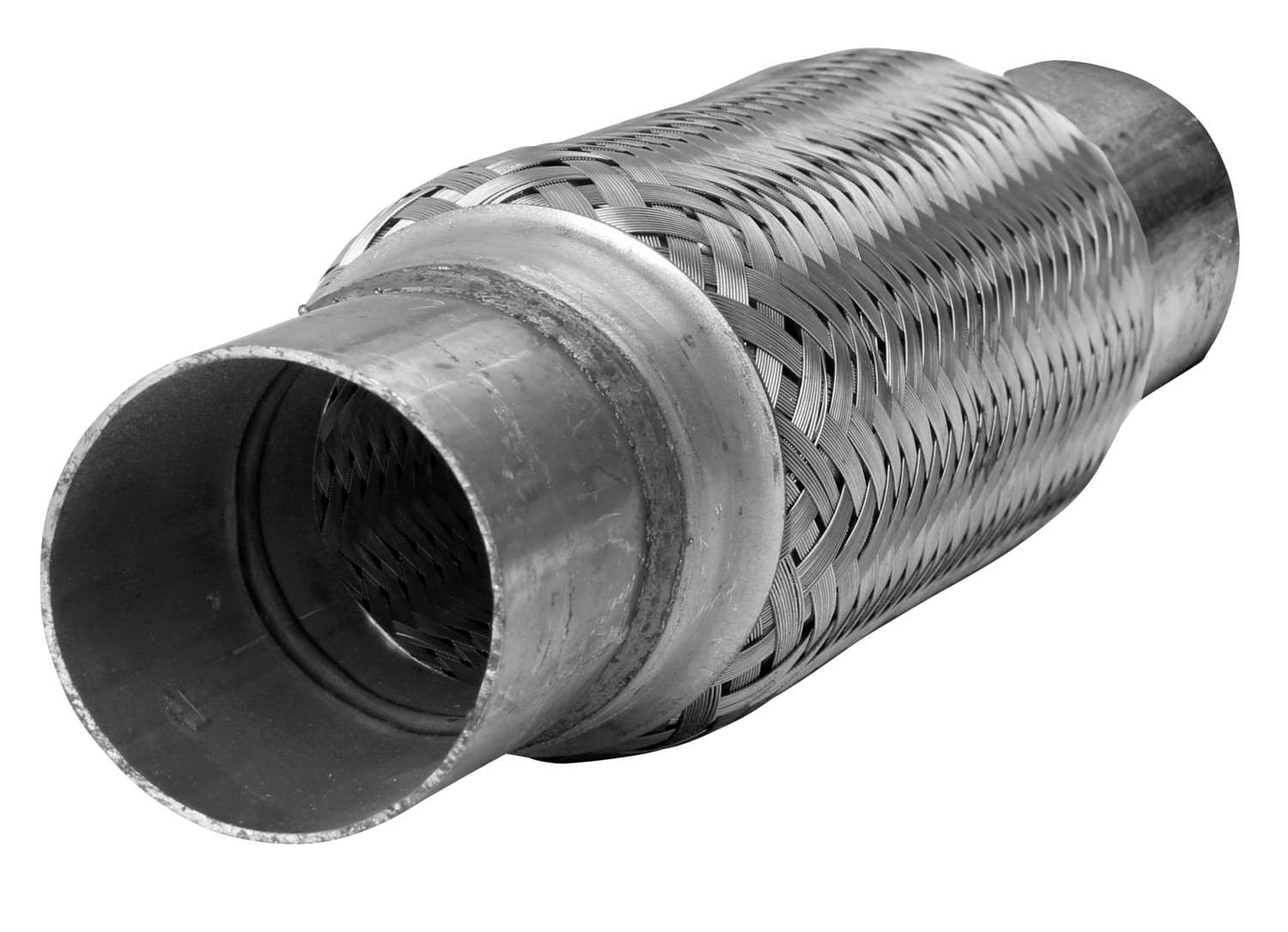 AP Exhaust Exhaust Flex Connector 8841IB