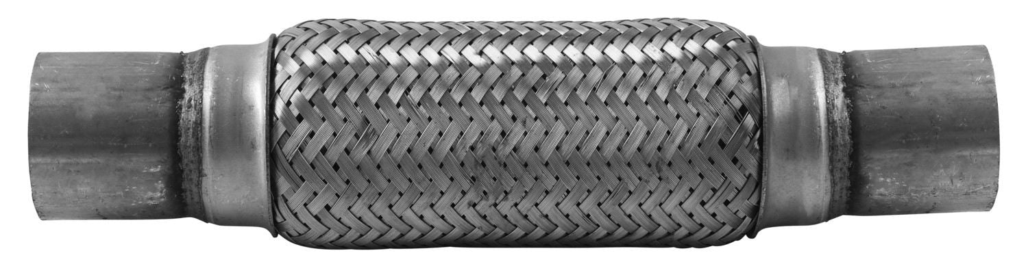 AP Exhaust Exhaust Flex Connector 8841IB