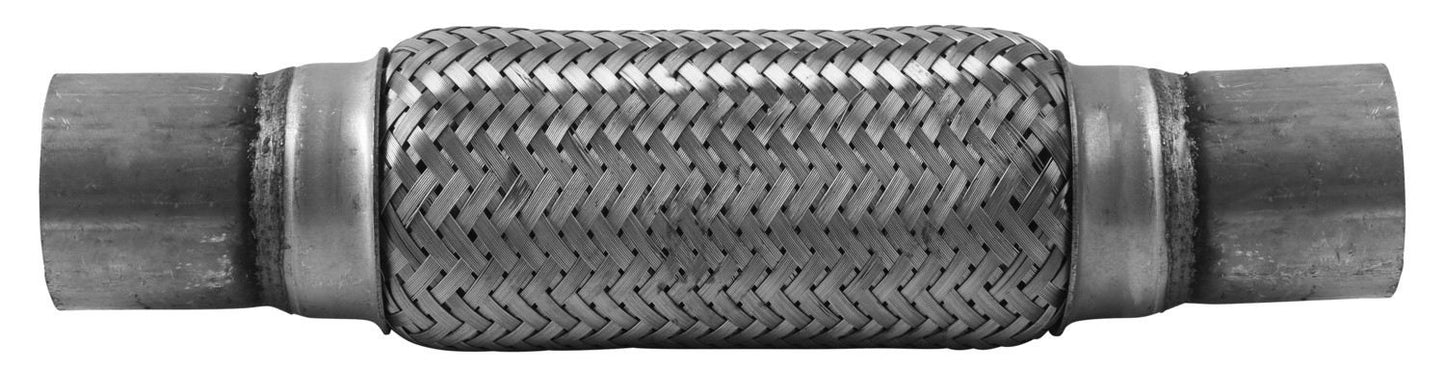 AP Exhaust Exhaust Flex Connector 8841IB