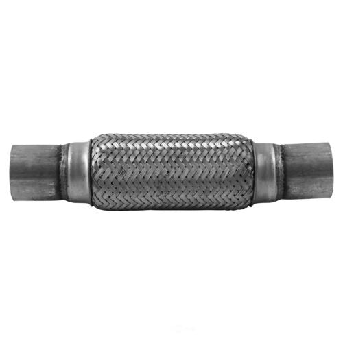 AP Exhaust Exhaust Flex Connector 8841