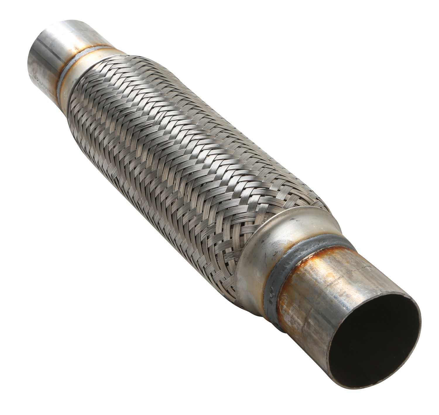 AP Exhaust Exhaust Flex Connector 8842IB