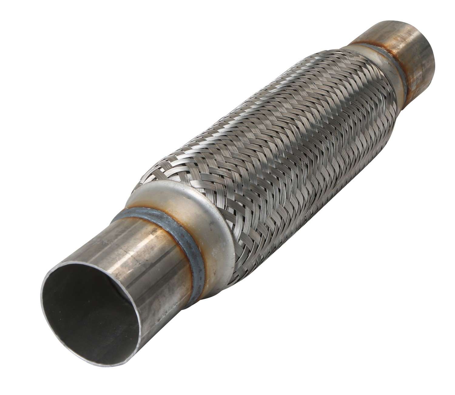AP Exhaust Exhaust Flex Connector 8842IB