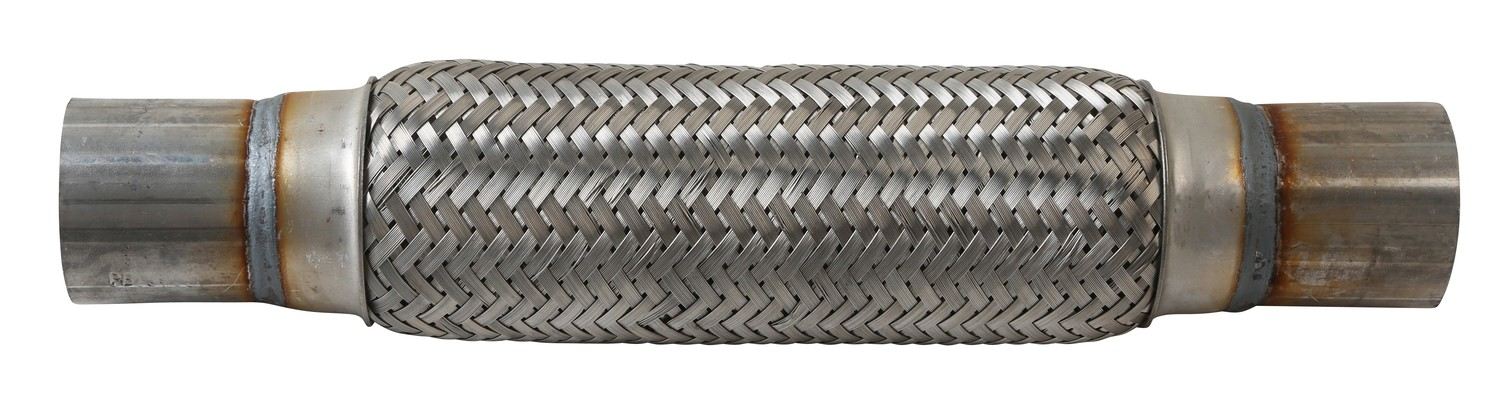 AP Exhaust Exhaust Flex Connector 8842IB