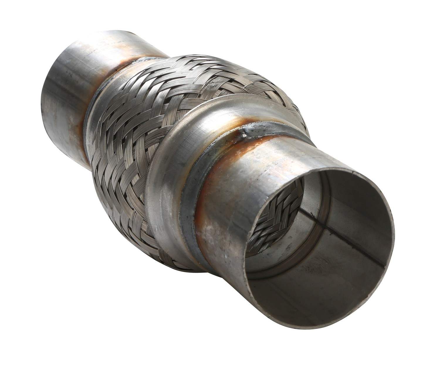 AP Exhaust Exhaust Flex Connector 8843IB