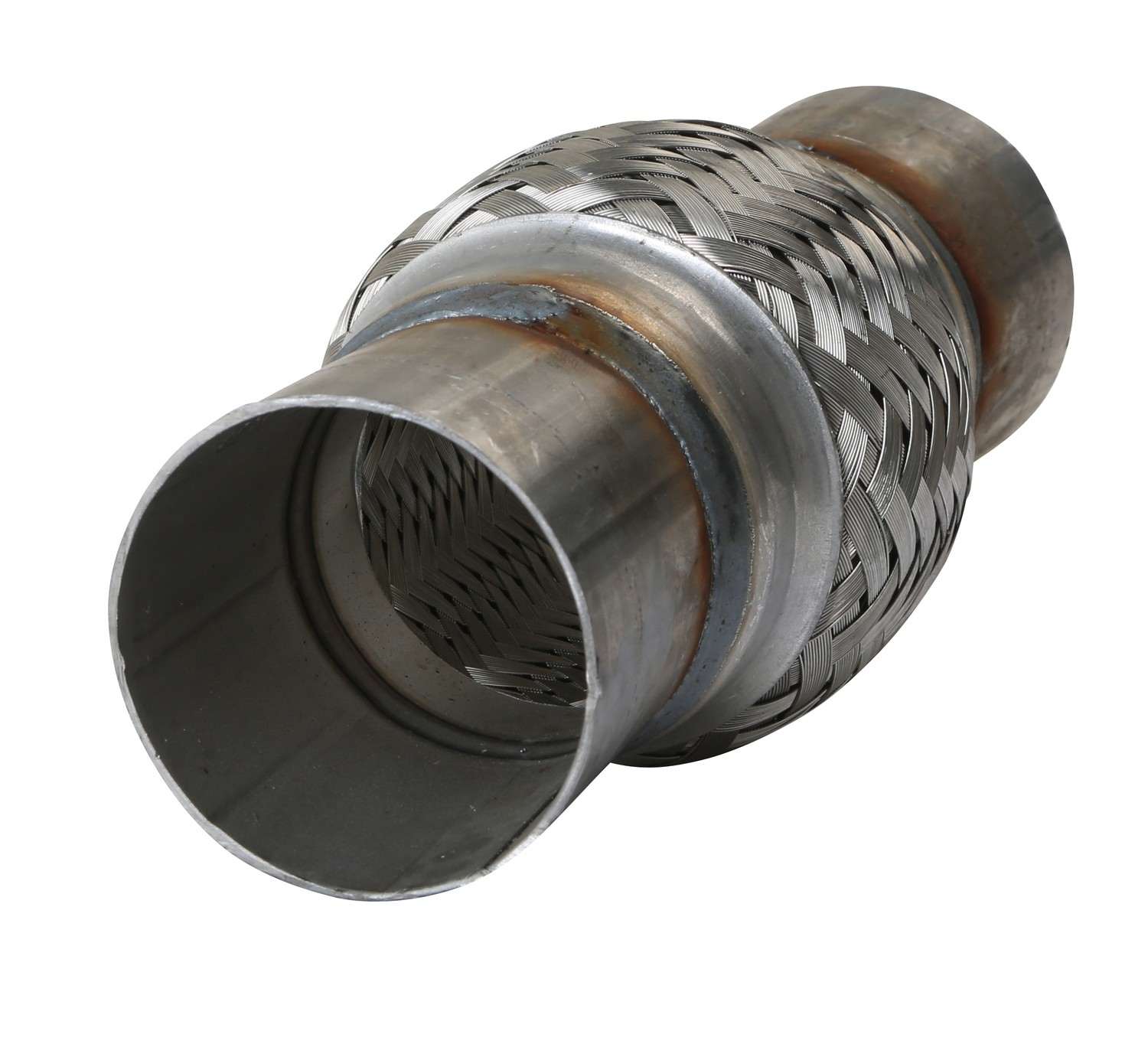 AP Exhaust Exhaust Flex Connector 8843IB