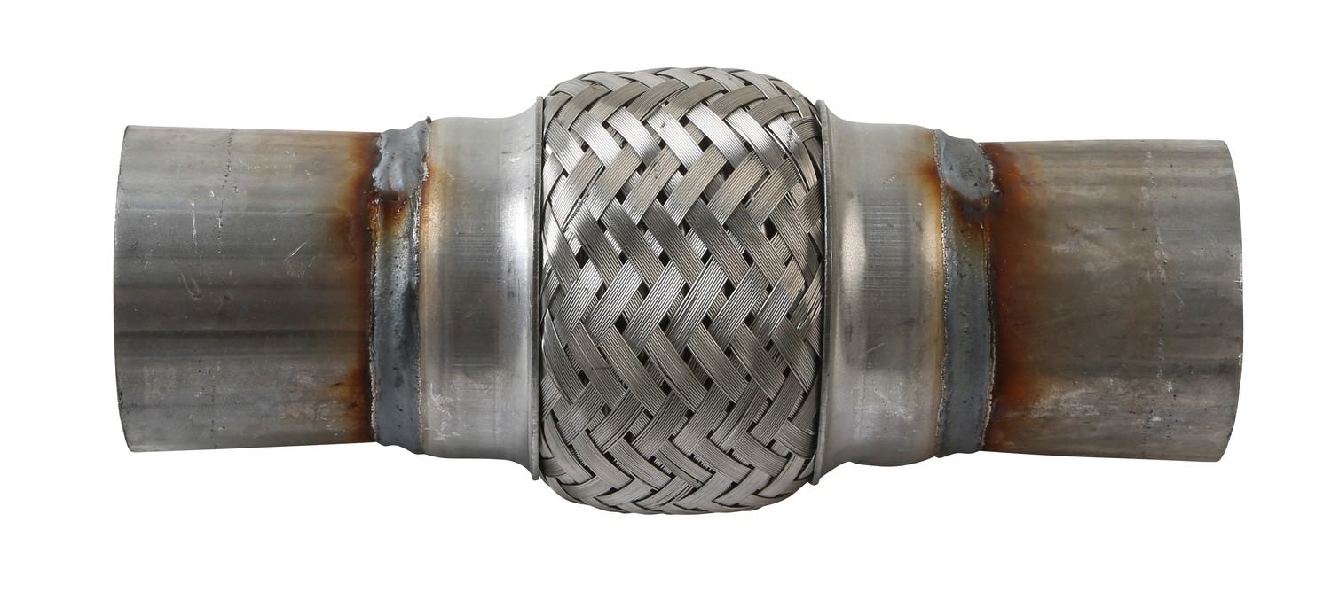 AP Exhaust Exhaust Flex Connector 8843IB