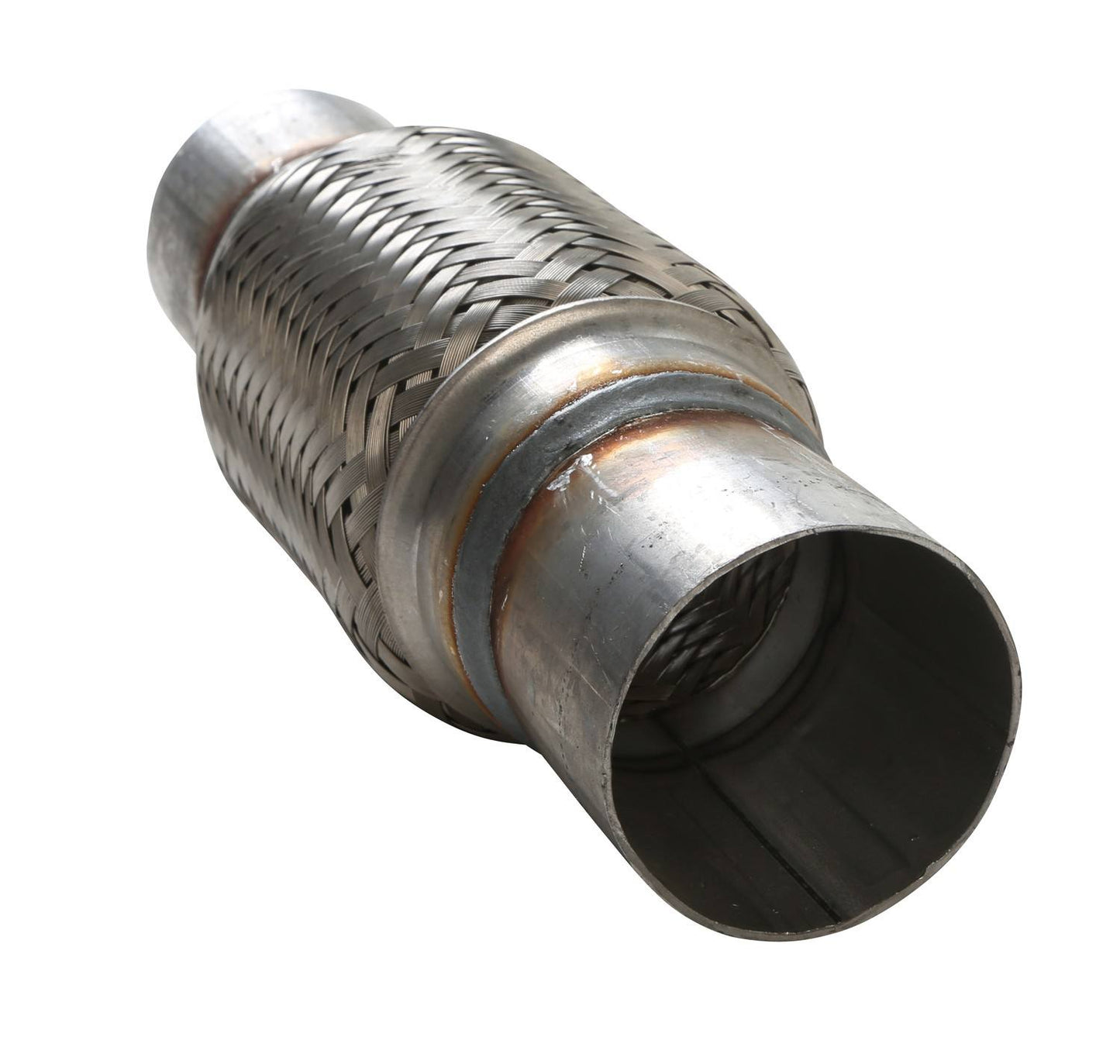 AP Exhaust Exhaust Flex Connector 8844IB