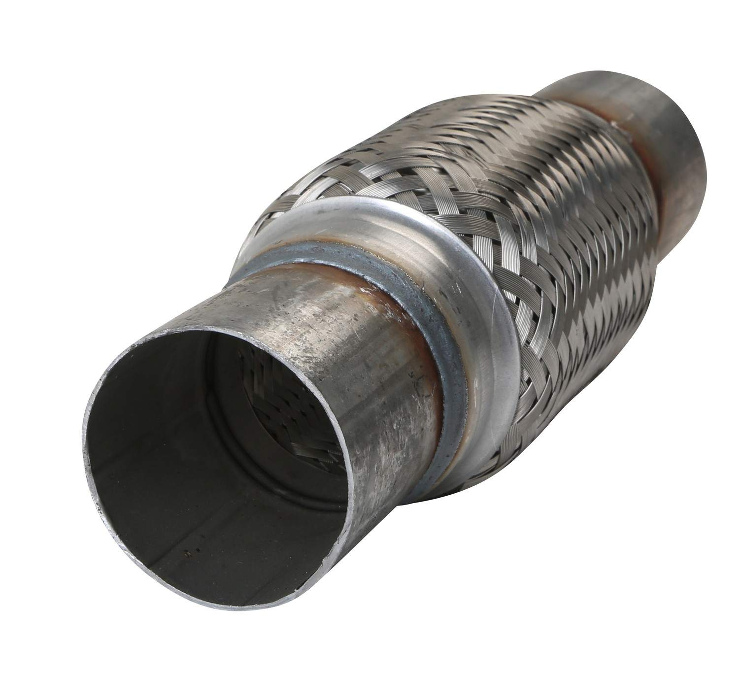 AP Exhaust Exhaust Flex Connector 8844IB