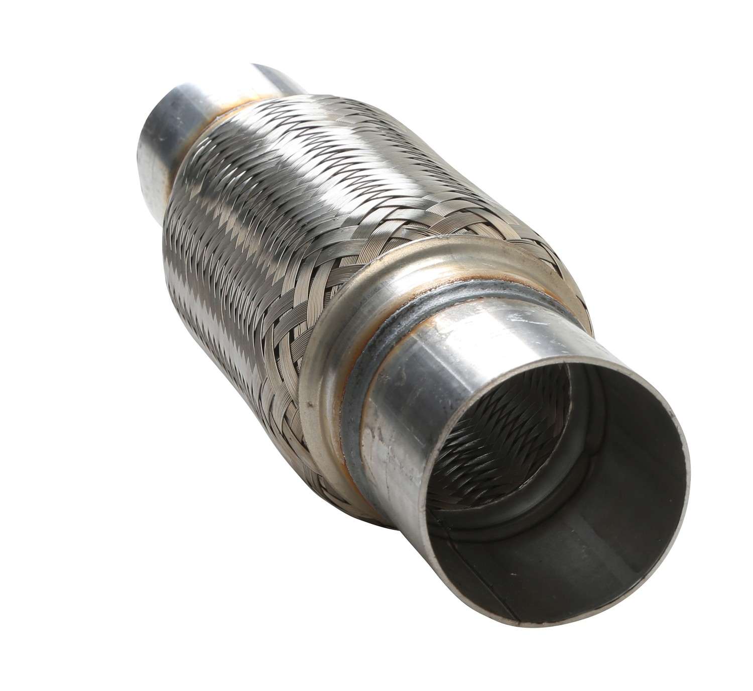 AP Exhaust Exhaust Flex Connector 8845IB