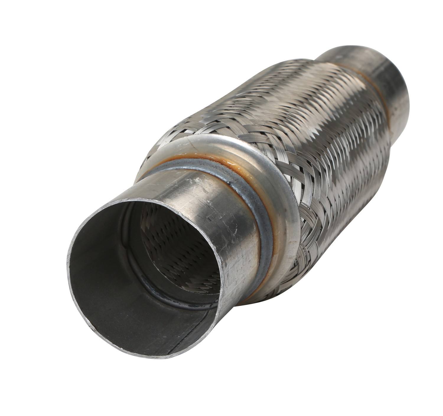 AP Exhaust Exhaust Flex Connector 8845IB