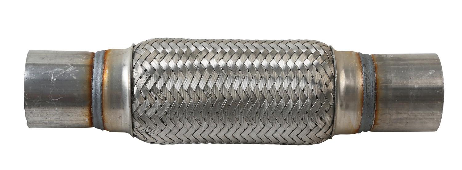 AP Exhaust Exhaust Flex Connector 8845IB