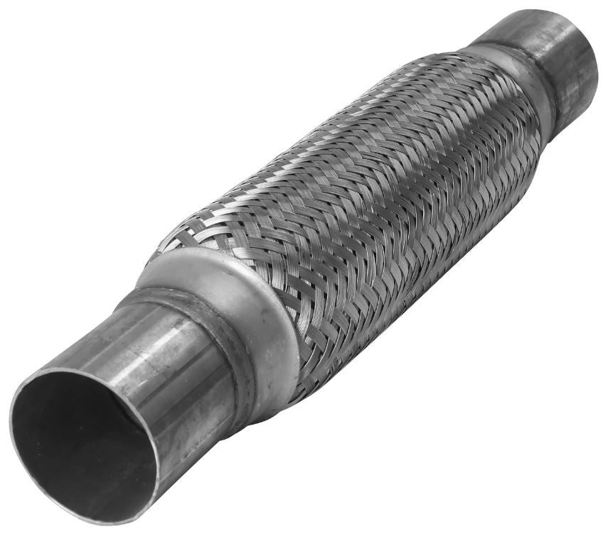 AP Exhaust Exhaust Flex Connector 8846