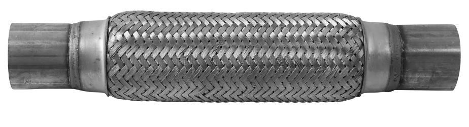 AP Exhaust Exhaust Flex Connector 8846