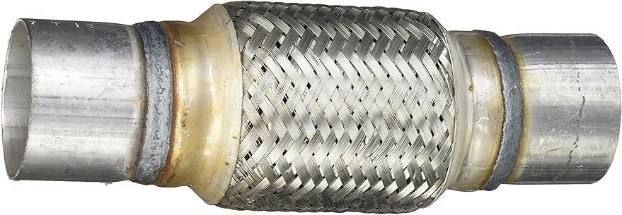 AP Exhaust Exhaust Flex Connector 8848