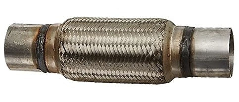 AP Exhaust Exhaust Flex Connector 8850