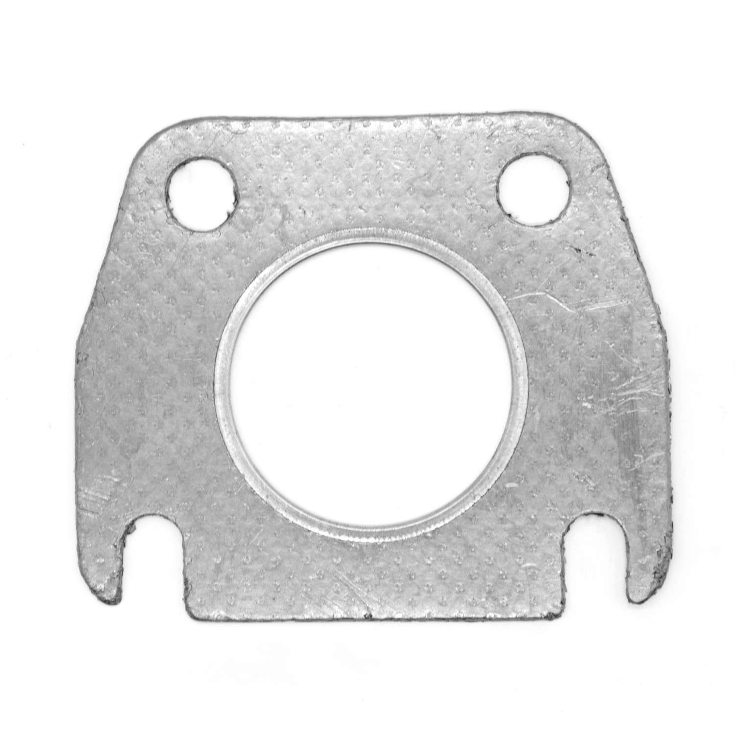 AP Exhaust Exhaust Pipe Flange Gasket 9014