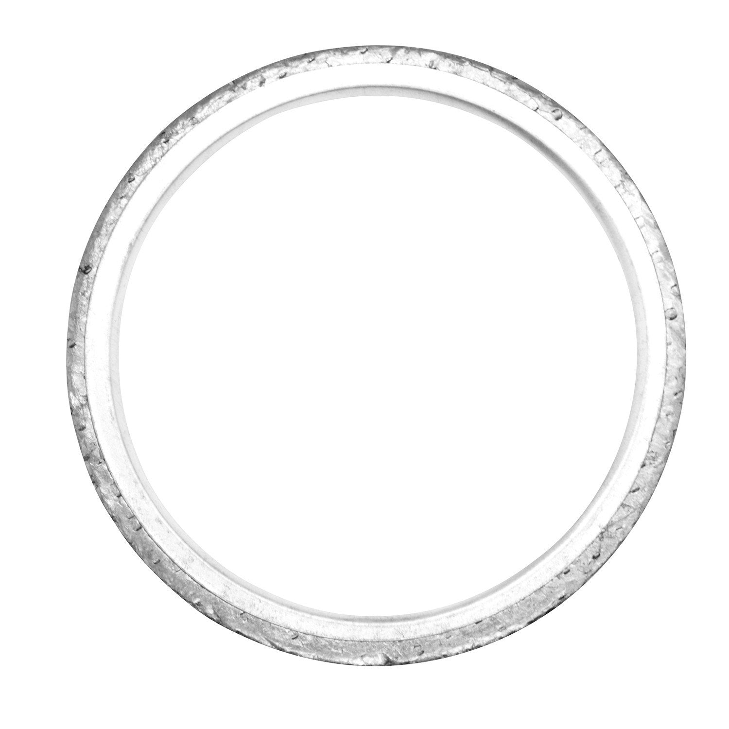 AP Exhaust Exhaust Pipe Flange Gasket 9026
