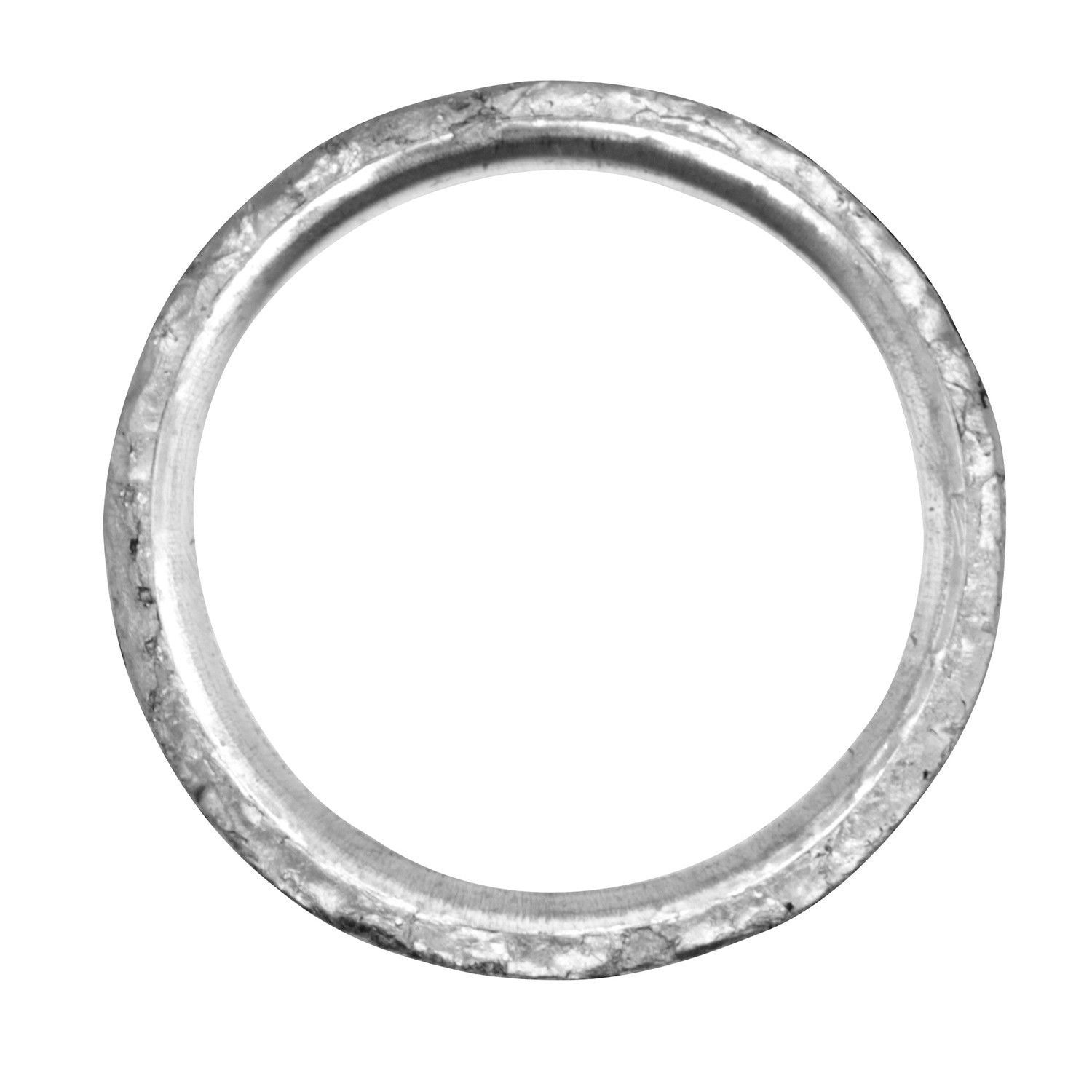 AP Exhaust Exhaust Pipe Flange Gasket 9027