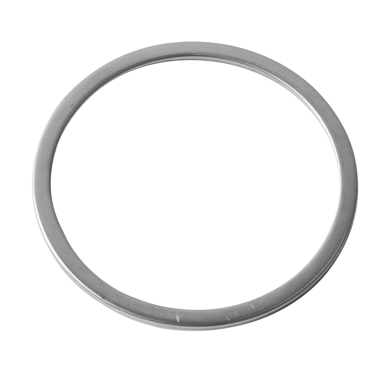 Ansa Exhaust Pipe Flange Gasket 9059