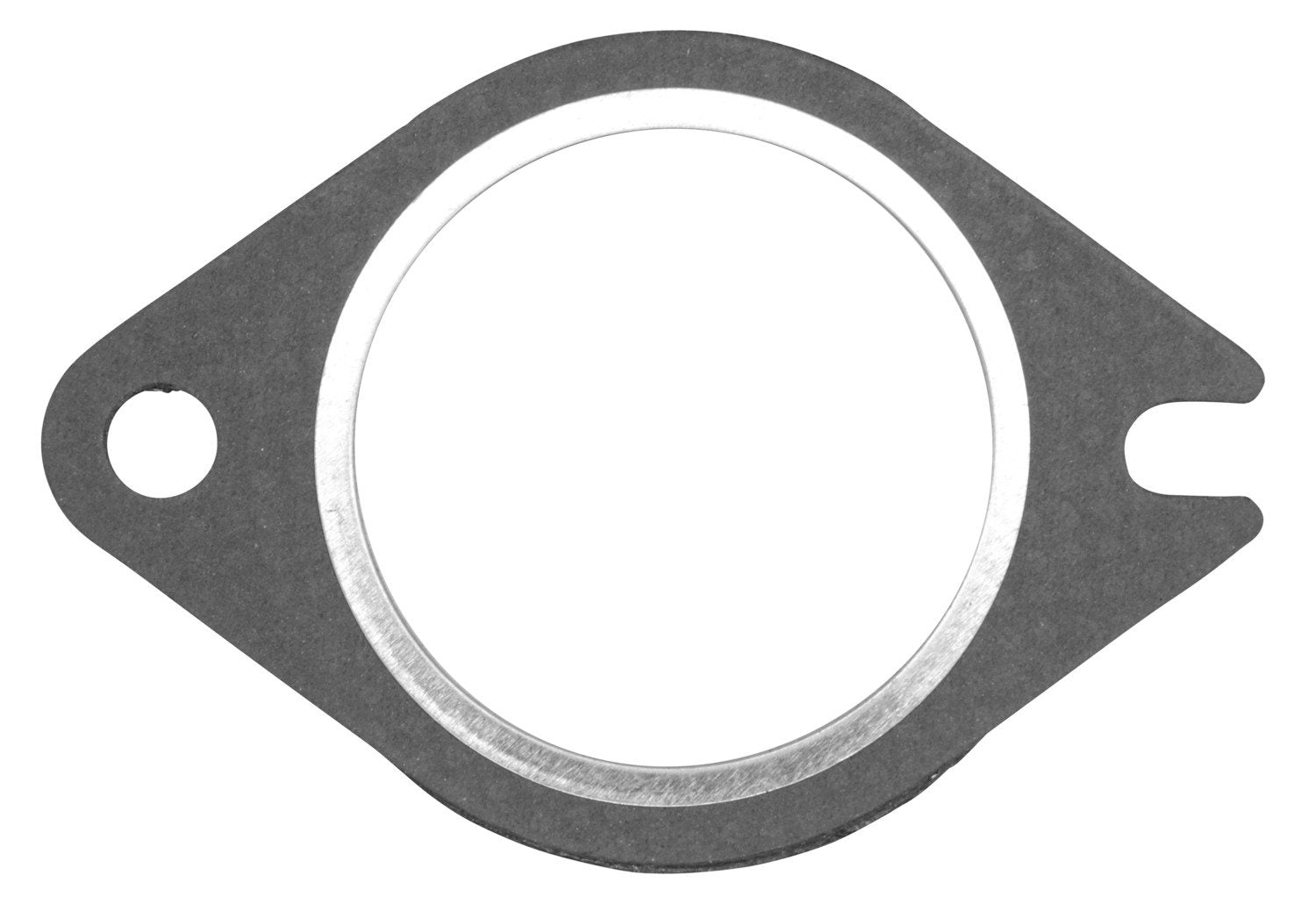AP Exhaust Exhaust Pipe Flange Gasket 9079