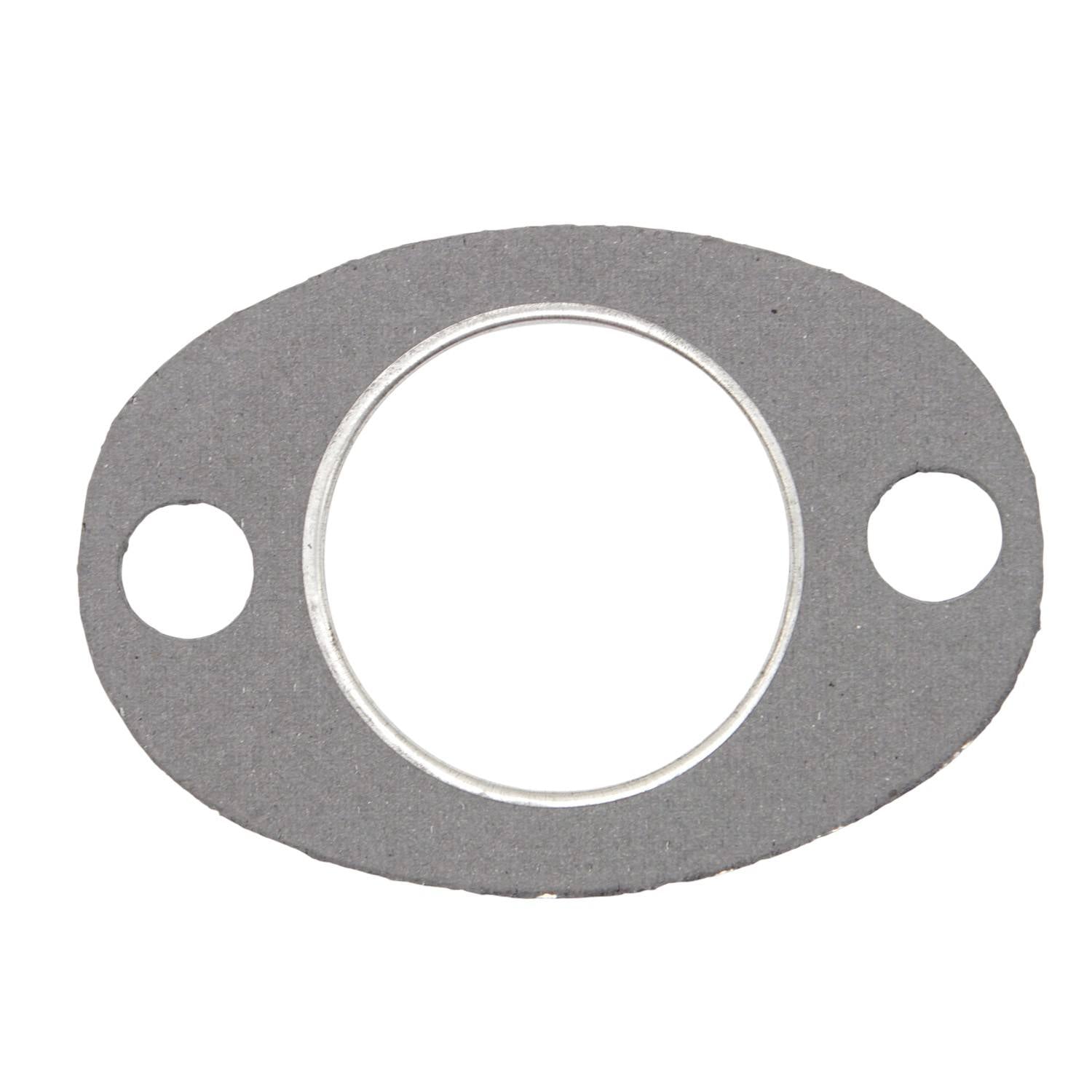Ansa Exhaust Pipe Flange Gasket 9081