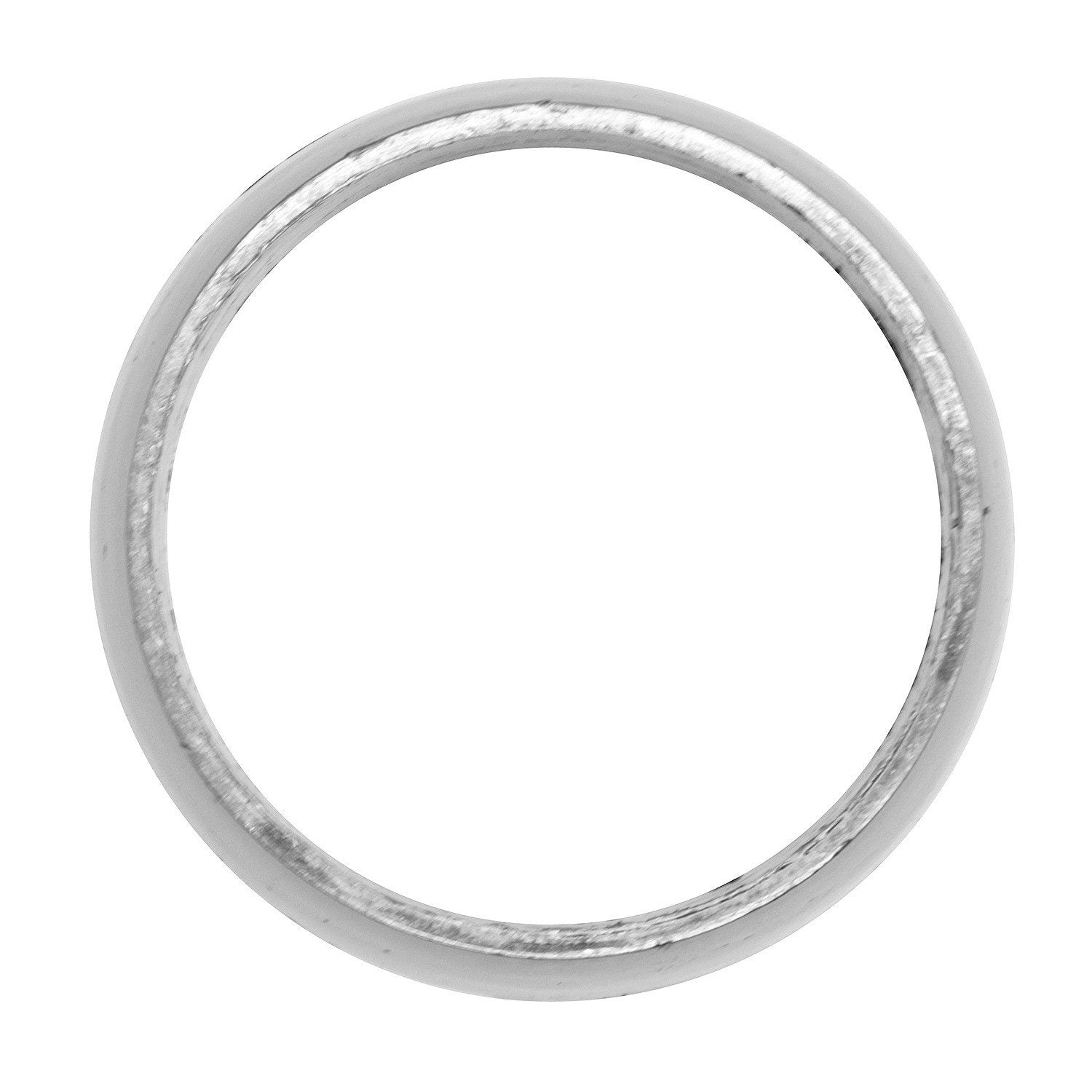 AP Exhaust Exhaust Pipe Flange Gasket 9095