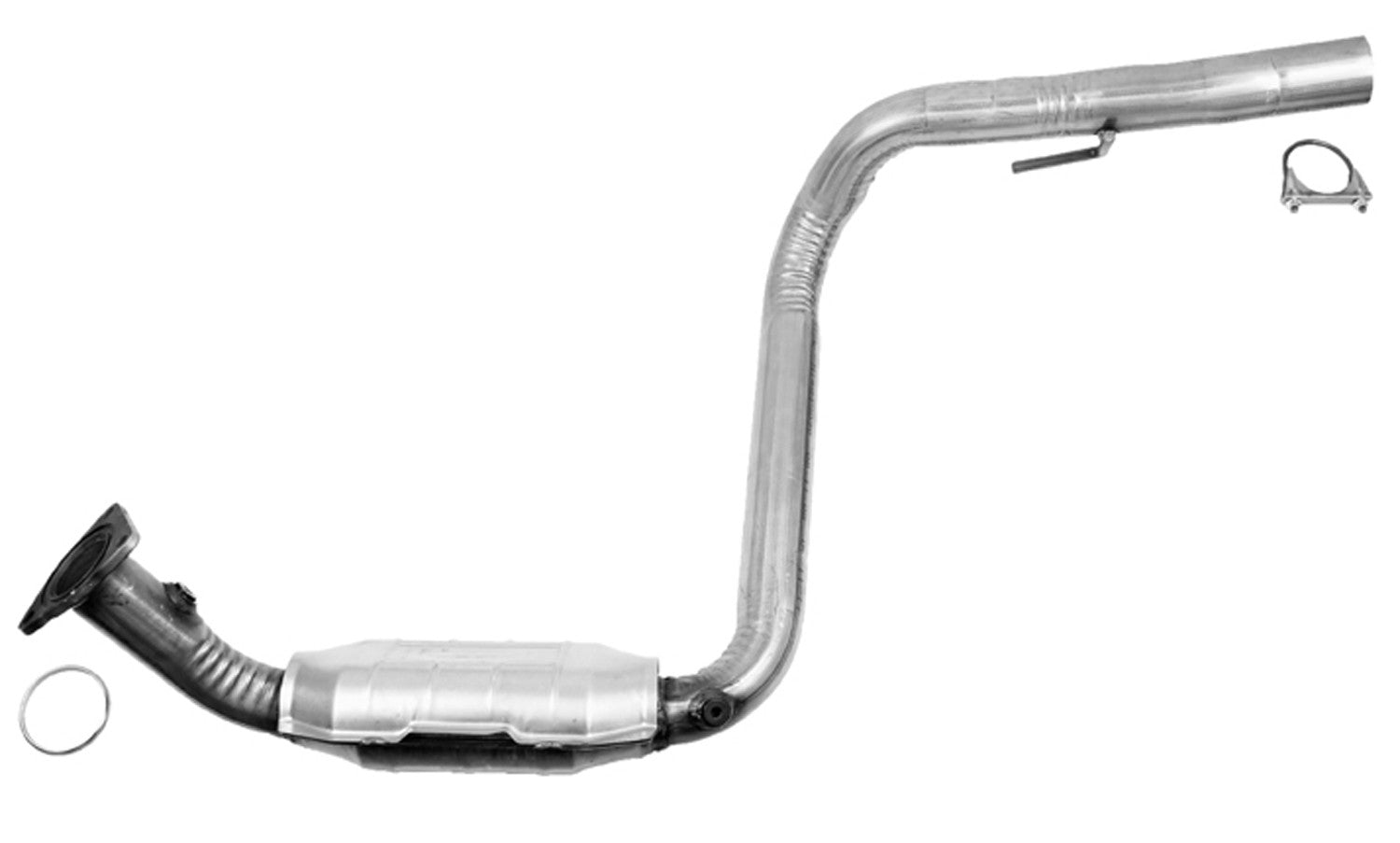 Ap Exhaust 912267