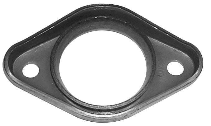 AP Exhaust Exhaust Flange 9140
