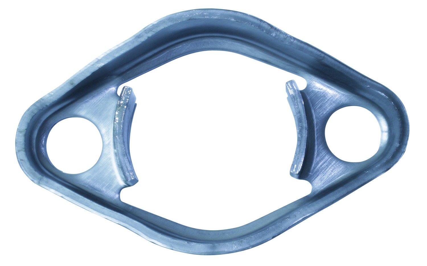 AP Exhaust Exhaust Flange 9147