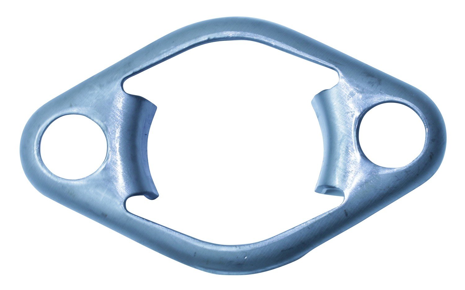 AP Exhaust Exhaust Flange 9147