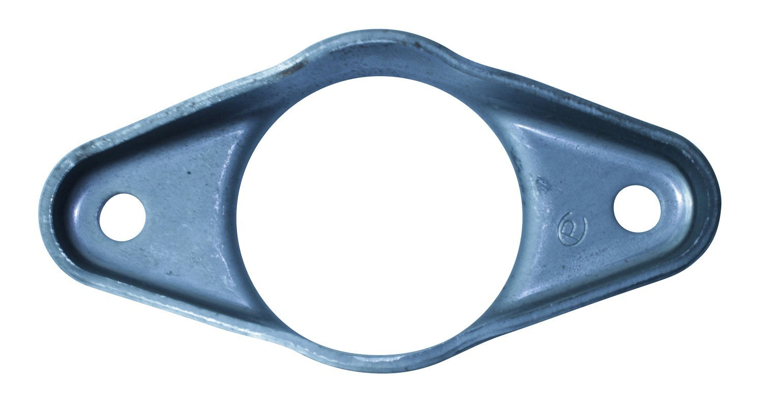 AP Exhaust Exhaust Flange 9162