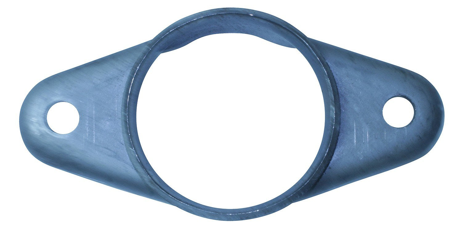 AP Exhaust Exhaust Flange 9162