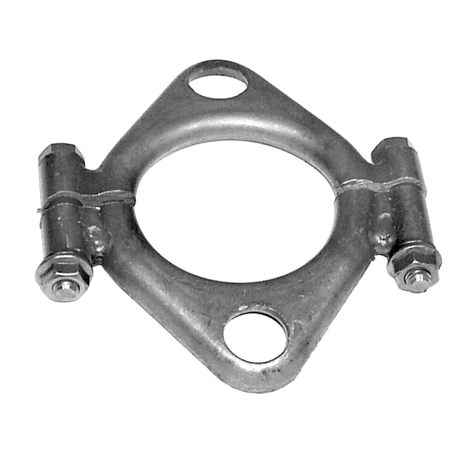AP Exhaust Exhaust Flange 9170