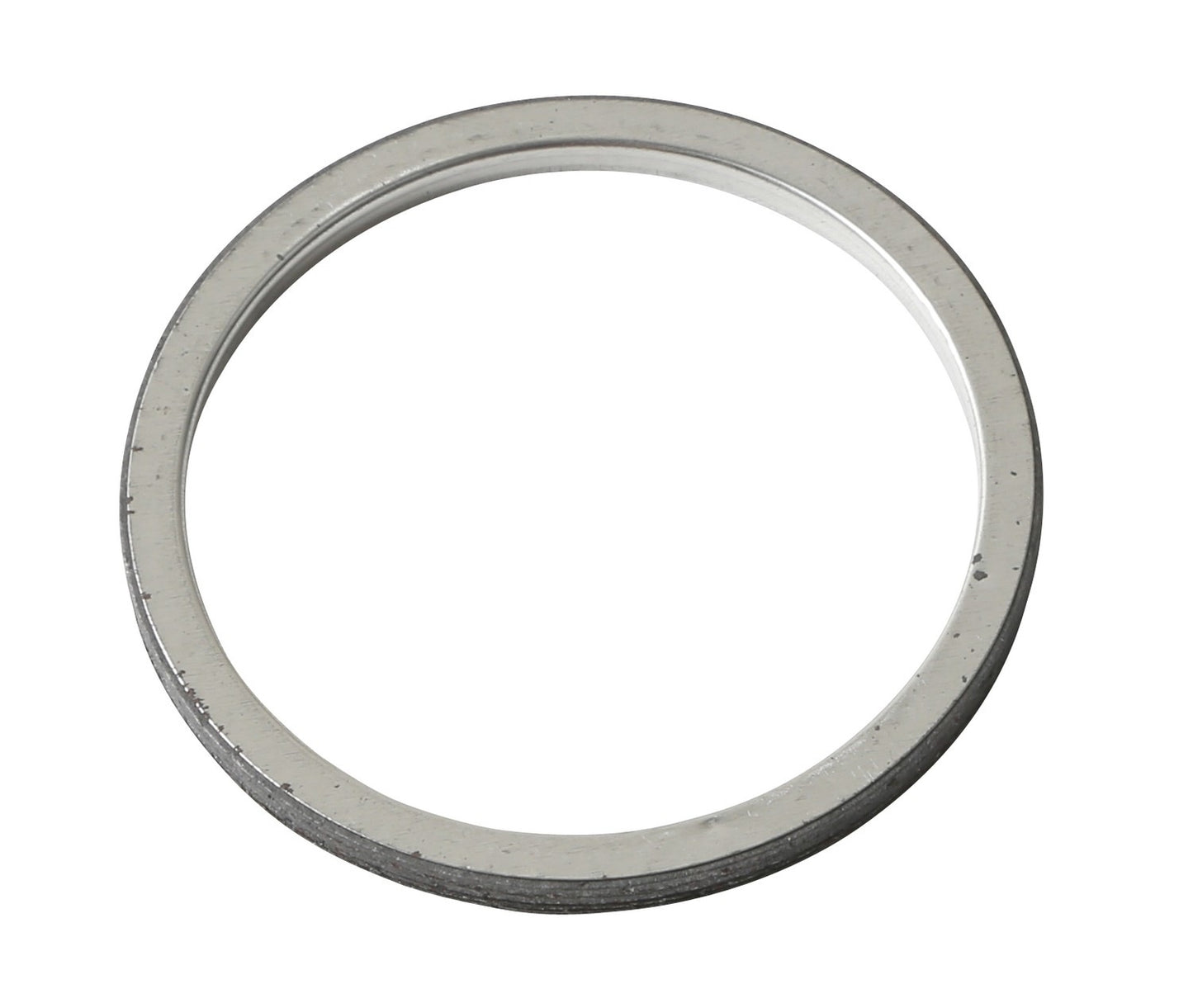 AP Exhaust Exhaust Pipe Flange Gasket 9218