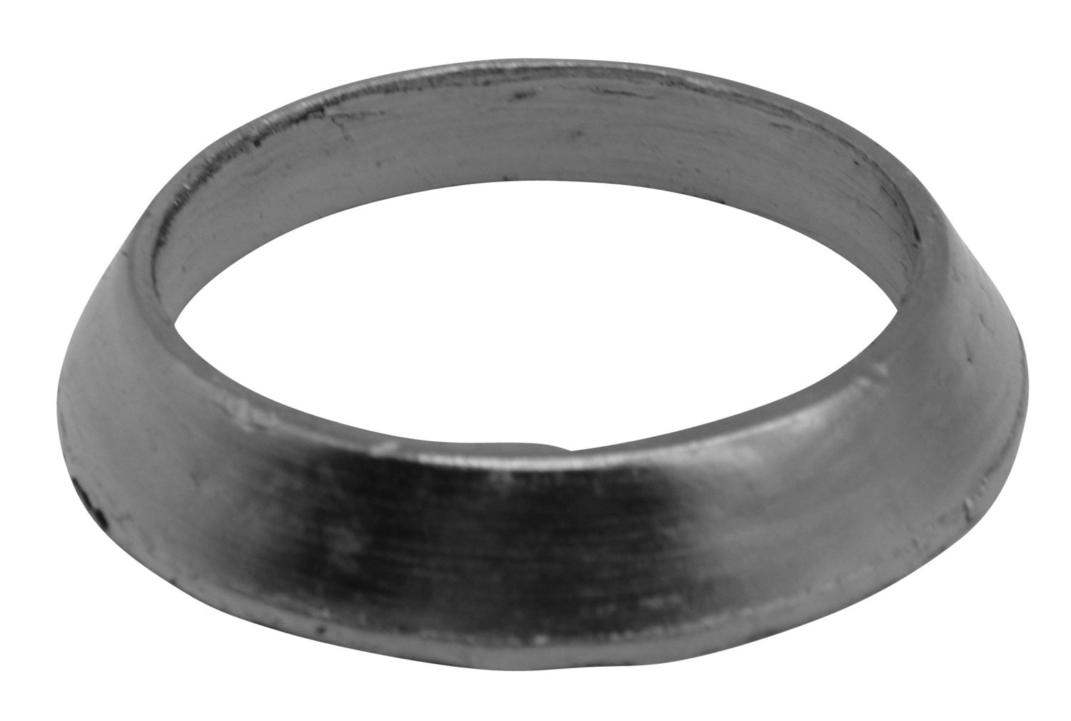 AP Exhaust Exhaust Pipe Flange Gasket 9221